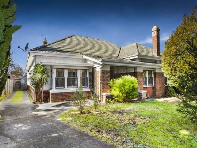 3 Dominic Street Camberwell 3124