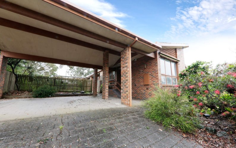 3 Donegal Circuit Templestowe 3106