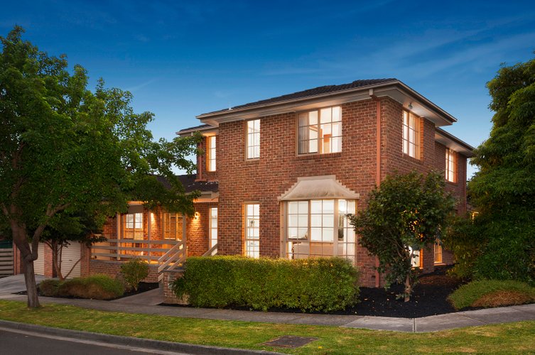 3 Dorene Court Vermont South 3133