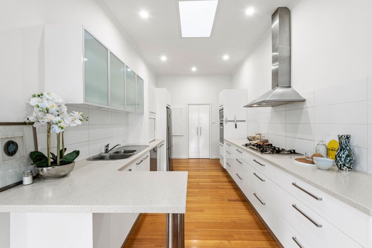 3 Drumcondra Avenue, Drumcondra