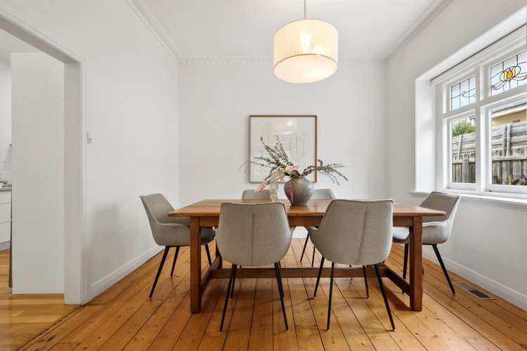 3 Drumcondra Avenue, Drumcondra