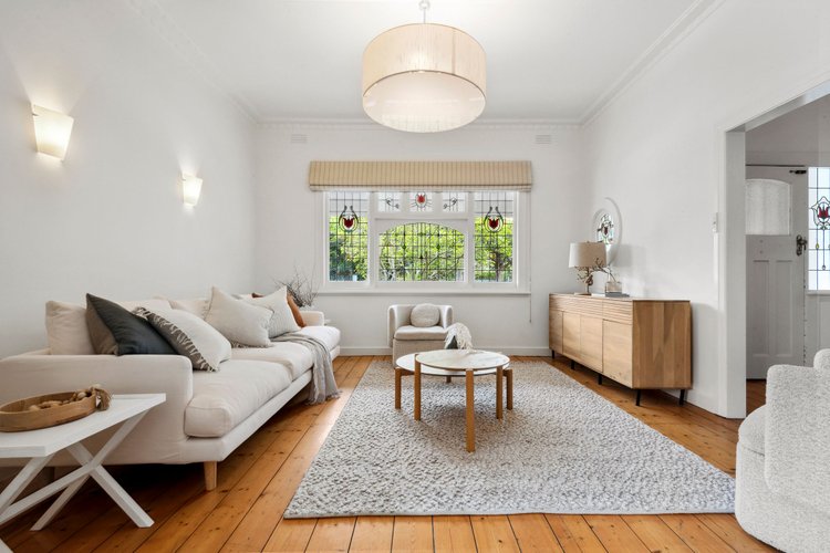 3 Drumcondra Avenue, Drumcondra
