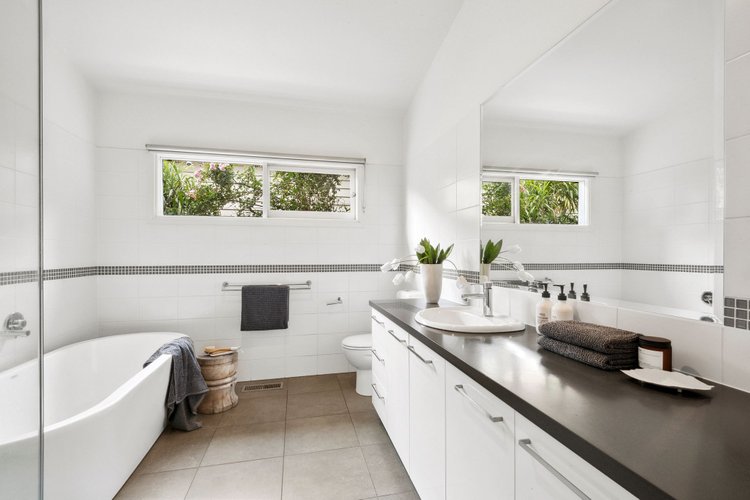 3 Drumcondra Avenue, Drumcondra