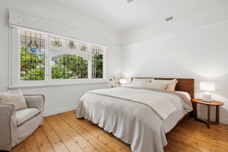 3 Drumcondra Avenue, Drumcondra