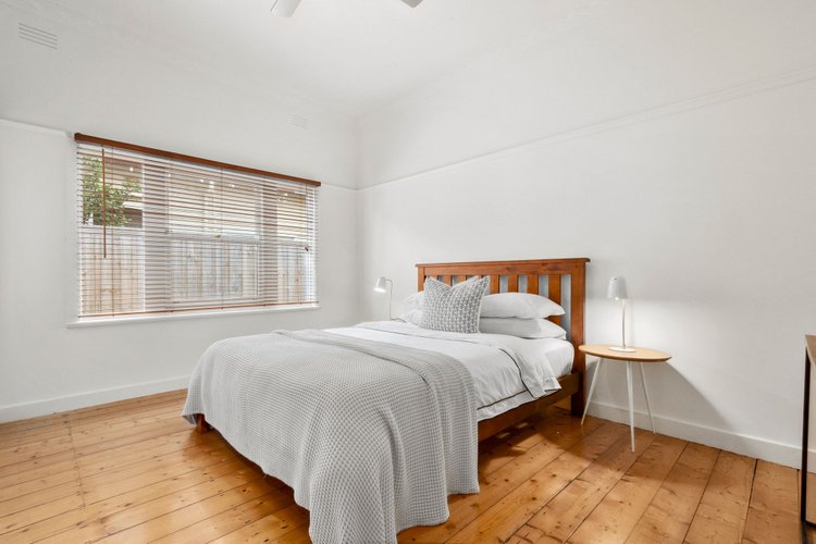 3 Drumcondra Avenue, Drumcondra