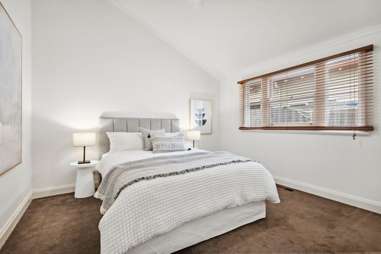 3 Drumcondra Avenue, Drumcondra