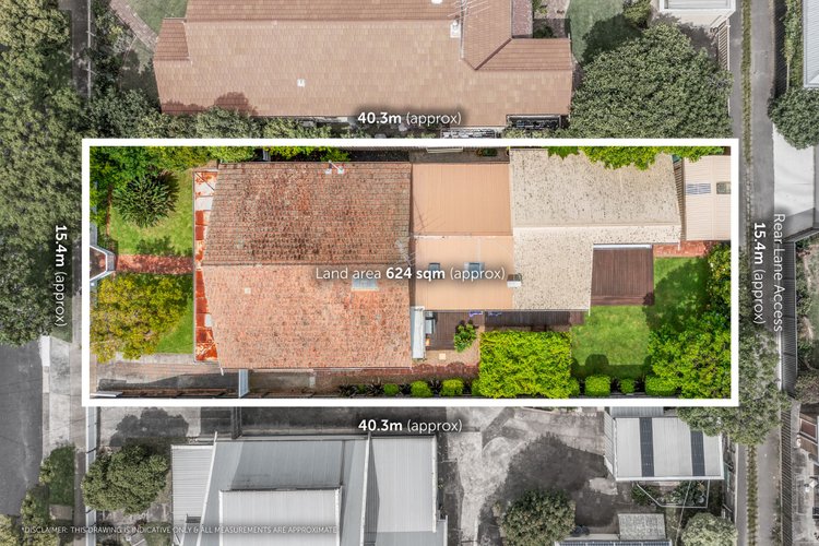 3 Drumcondra Avenue, Drumcondra