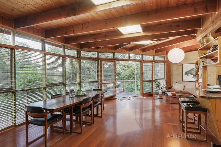 3 Drysdale Road Warrandyte 3113