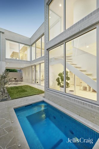 3 Durham Street Richmond 3121