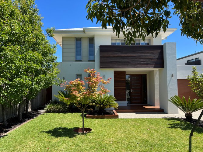 3 Ebb Street Aspendale 3195