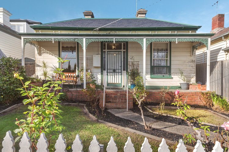 3 Edward Street Hawthorn 3122
