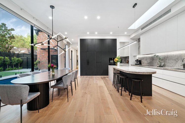 3 Edward Street Kew 3101