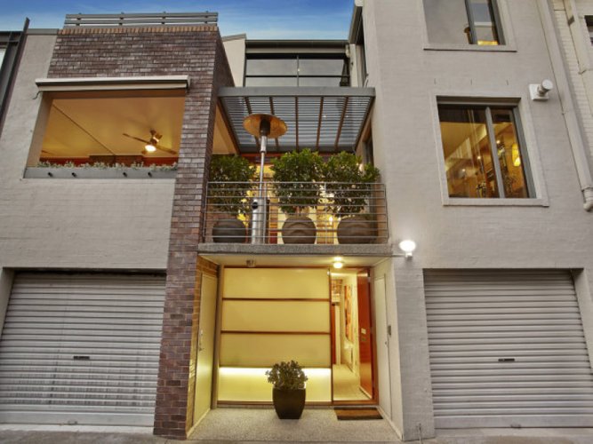 3 Emerald Way South Melbourne 3205