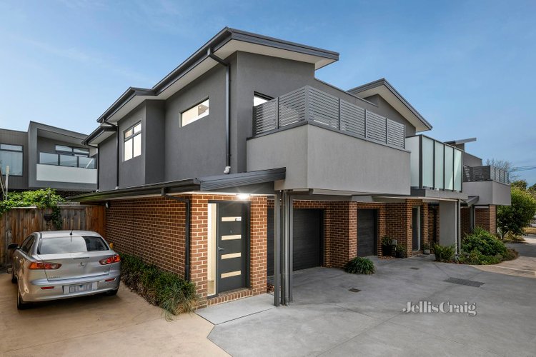 3 Erdogan Place Lilydale 3140