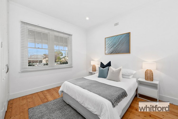 3 Evans Street, Belmont