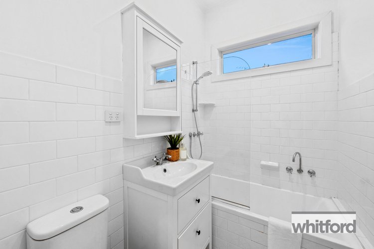 3 Evans Street, Belmont