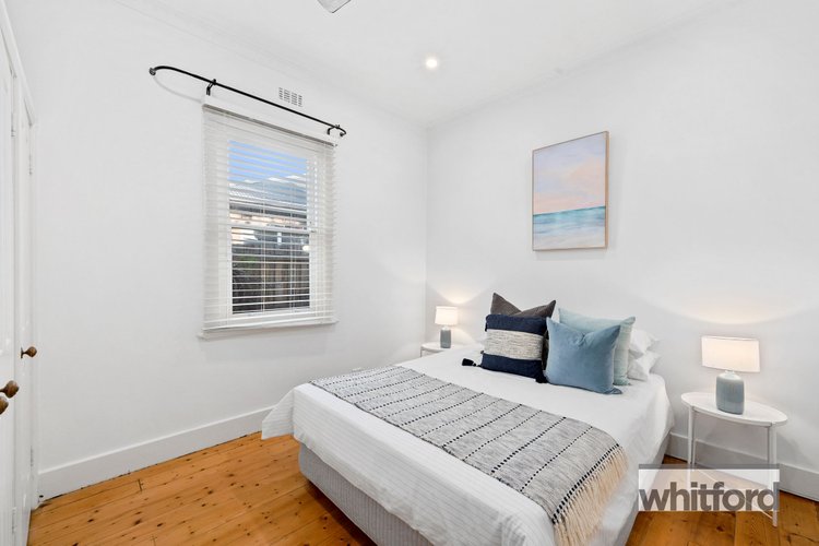 3 Evans Street, Belmont