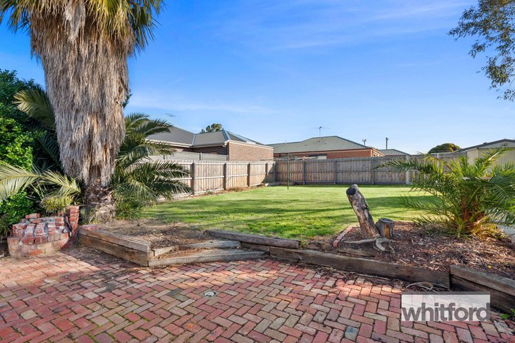 3 Evans Street, Belmont