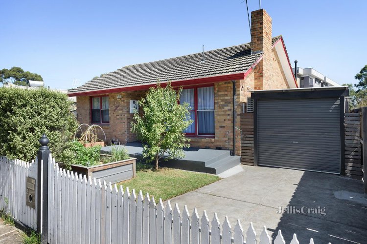 3 Exeter Court Heidelberg West 3081