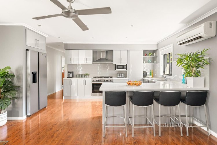 3 Fifth Avenue Chelsea Heights 3196