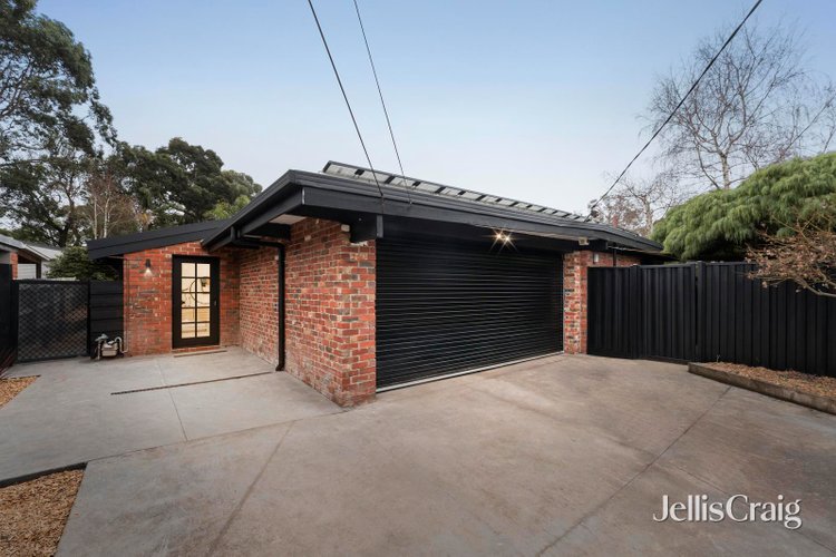 3 Fiona Court Ringwood 3134