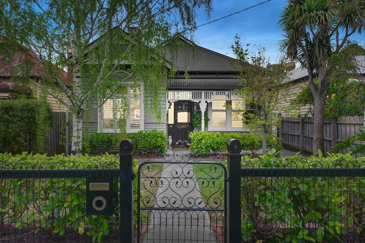 3 Fisher Street Malvern East 3145