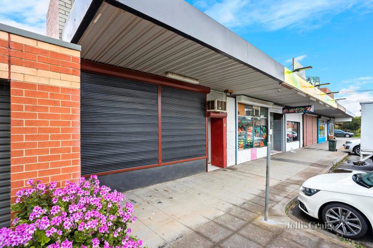 3 Ford Road Altona 3018