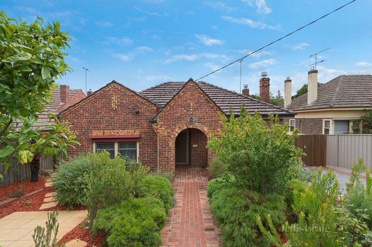 3 Fordham Avenue Camberwell 3124