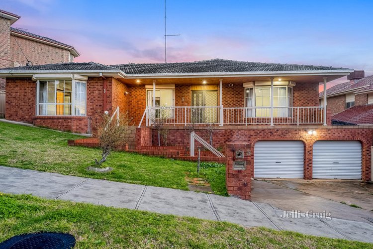 3 Fran Street Glenroy 3046
