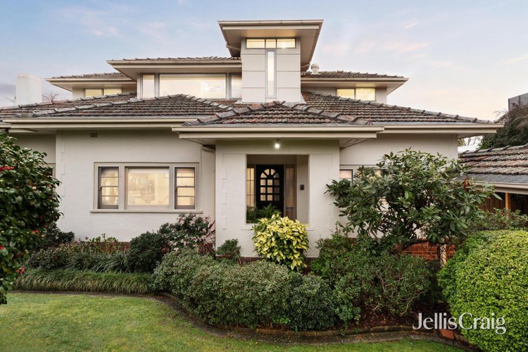 3 Freeman Street Balwyn 3103