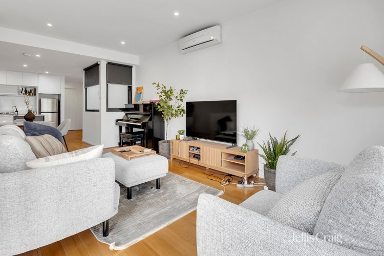 3 Gear Street Brunswick East 3057