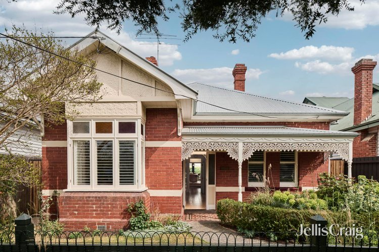 3 Glanfield Street Northcote 3070