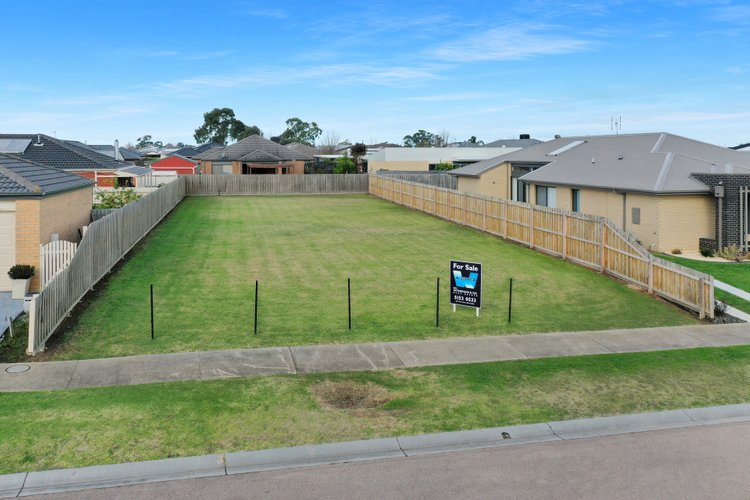 3 Glendon Drive, Eastwood