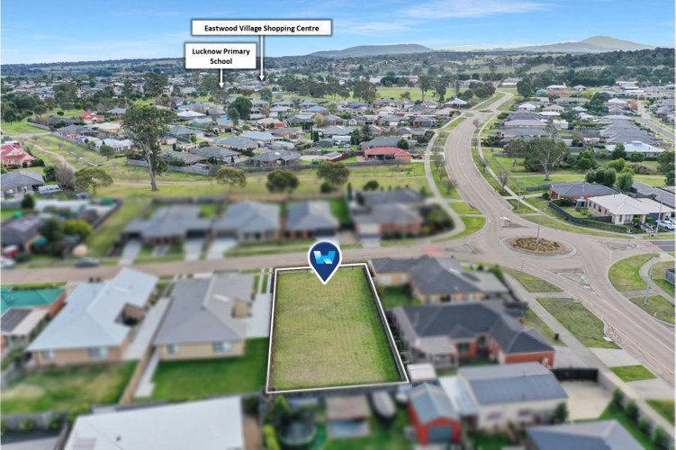 3 Glendon Drive, Eastwood