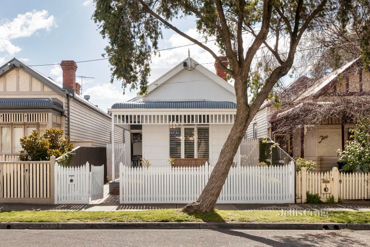 3 Gooch Street Thornbury 3071