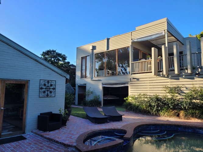 3 Goodwood Street Surrey Hills 3127