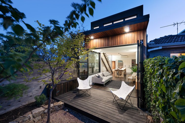 3 Gordon Grove Northcote 3070