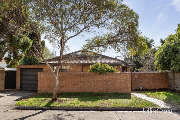 3 Gordon Street Malvern East 3145