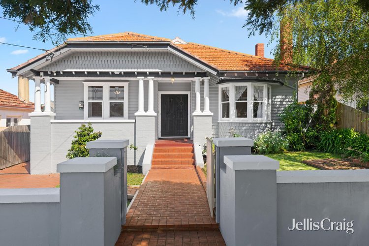 3 Graham Street Pascoe Vale South 3044