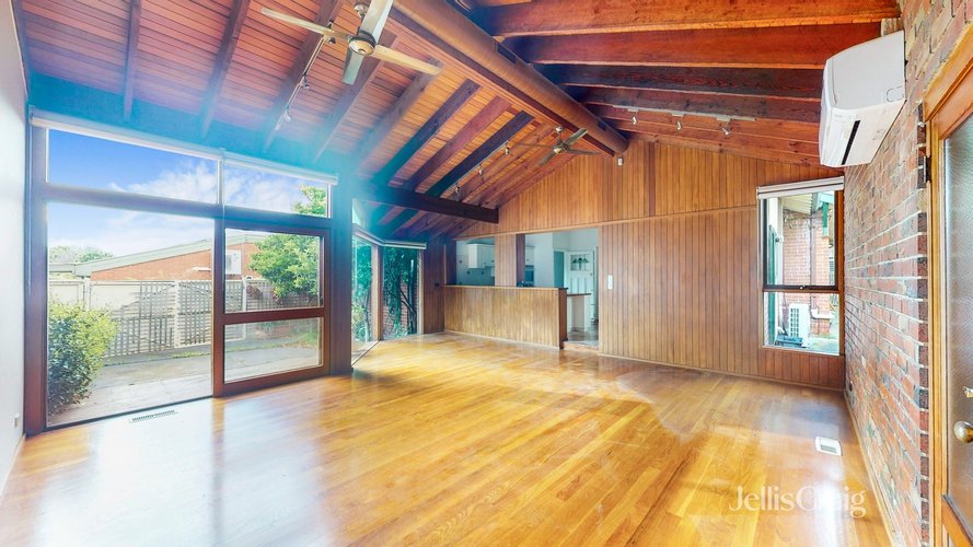 3 Grant Street Malvern East 3145