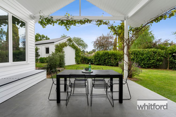 3 Gretton Court, Highton