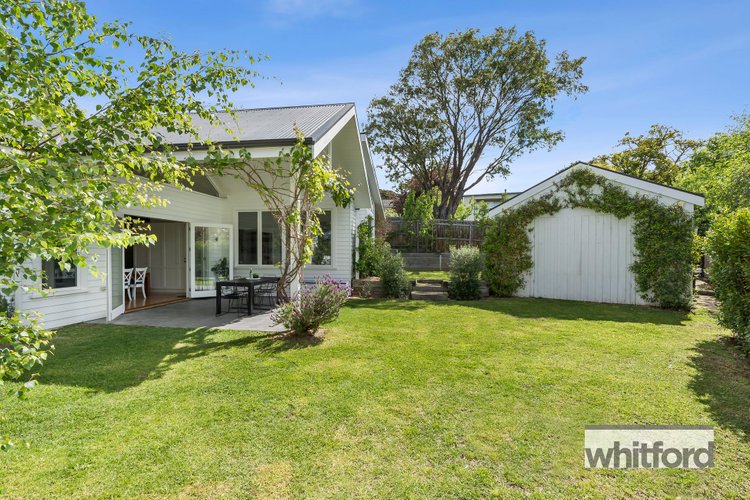 3 Gretton Court, Highton