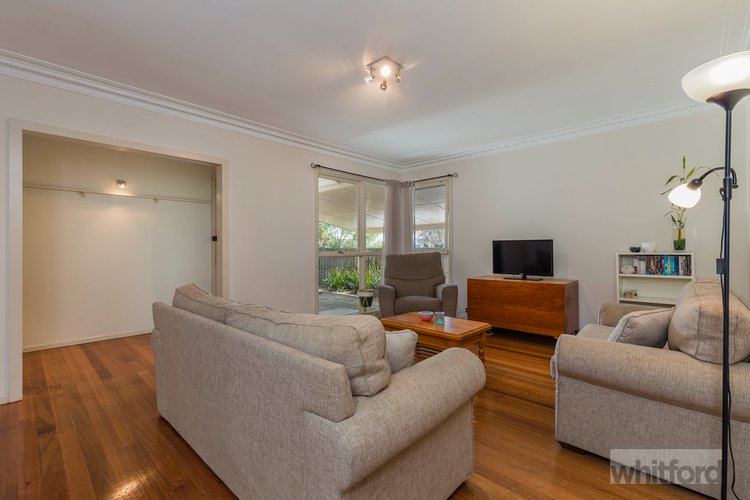 3 Grundell Close, Manifold Heights