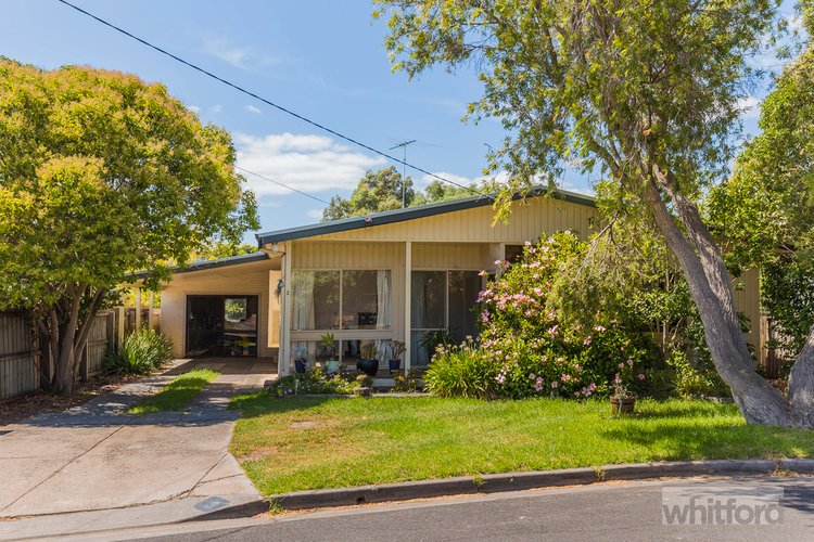 3 Grundell Close, Manifold Heights