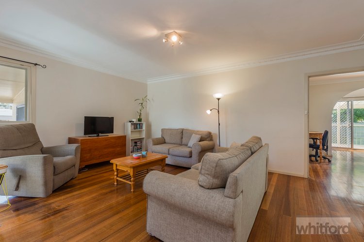 3 Grundell Close, Manifold Heights