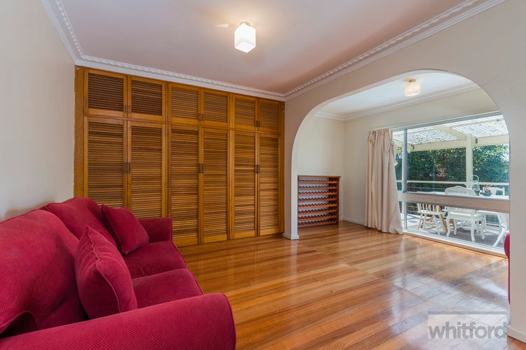 3 Grundell Close, Manifold Heights