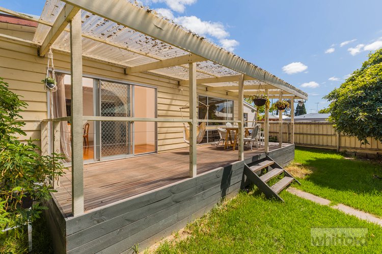 3 Grundell Close, Manifold Heights