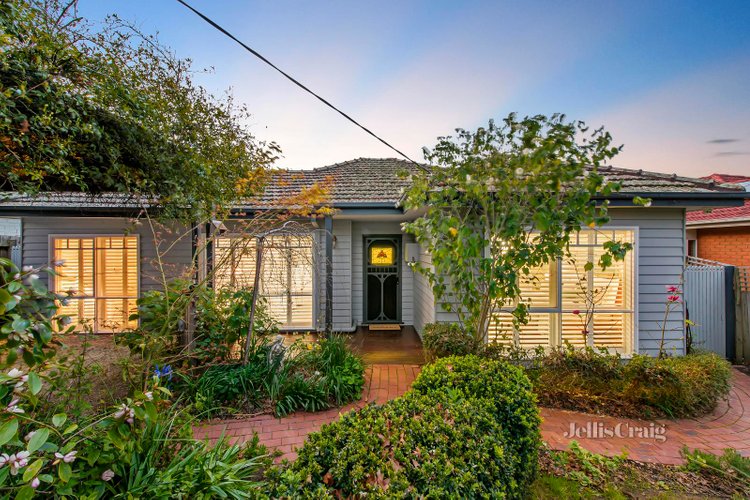 3 Harrison Street Mitcham 3132