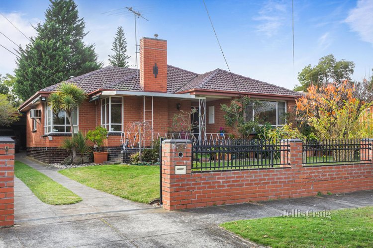 3 Havana Court Bentleigh East 3165