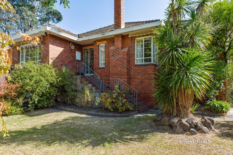 3 Hawkins Avenue Mont Albert North 3129